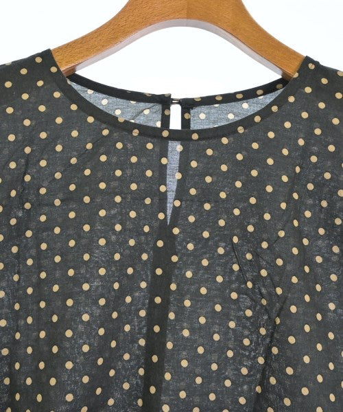 Spick and Span เสื้อลำลอง