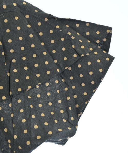 Spick and Span เสื้อลำลอง