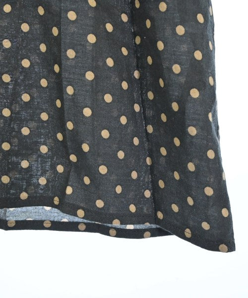 Spick and Span เสื้อลำลอง