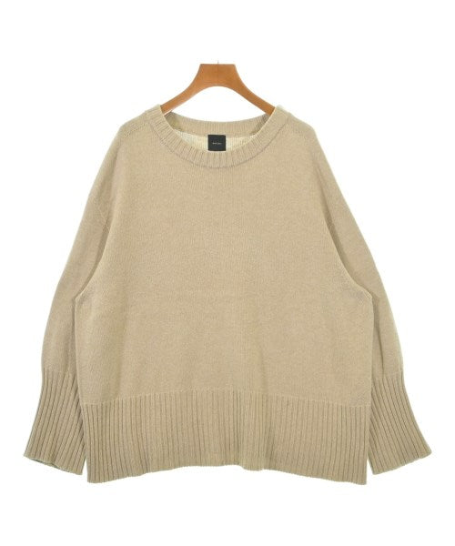 Spick and Span เสื้อกันหนาว