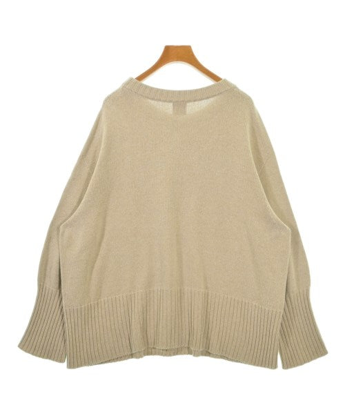 Spick and Span เสื้อกันหนาว