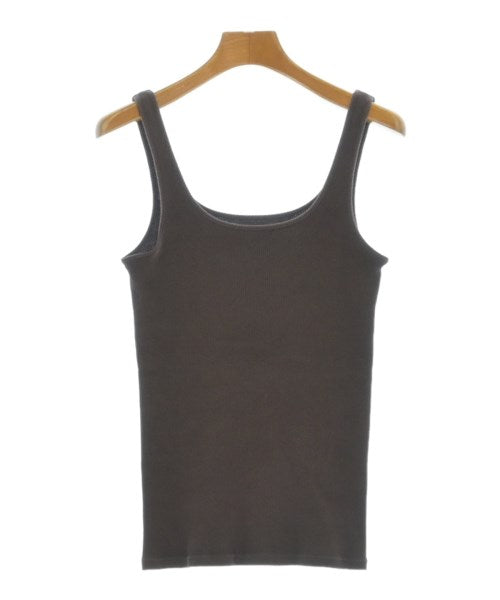 Spick and Span เสื้อกล้าม