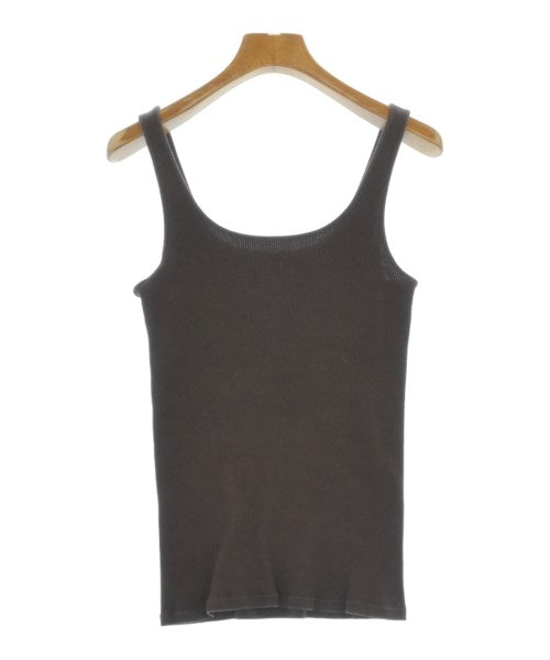 Spick and Span เสื้อกล้าม