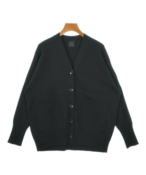 Spick and Span เสื้อคาร์ดิแกน