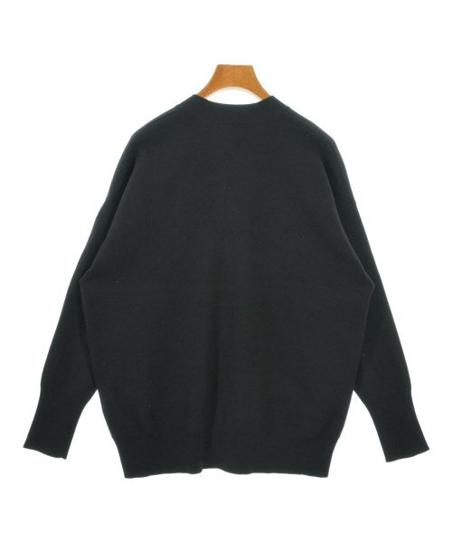 Spick and Span เสื้อคาร์ดิแกน