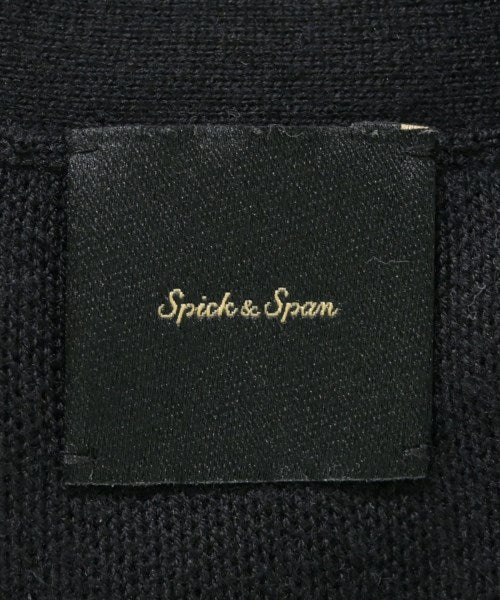 Spick and Span เสื้อคาร์ดิแกน