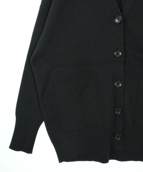 Spick and Span เสื้อคาร์ดิแกน