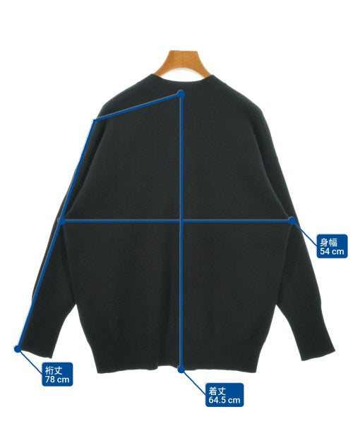 Spick and Span เสื้อคาร์ดิแกน