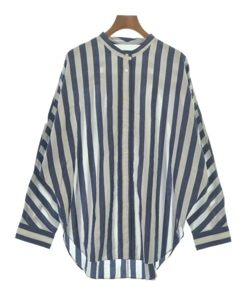 Spick and Span เสื้อสตรี
