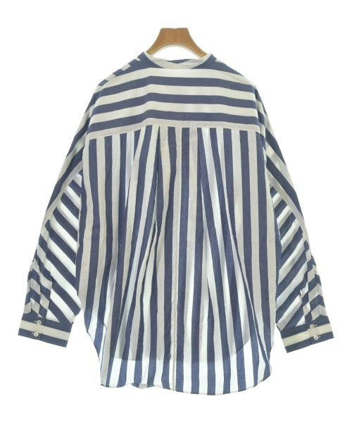 Spick and Span เสื้อสตรี