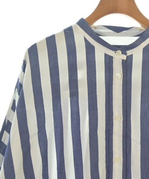 Spick and Span เสื้อสตรี