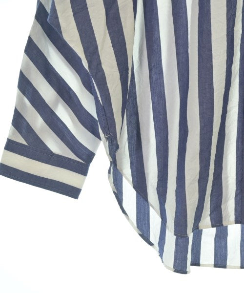 Spick and Span เสื้อสตรี