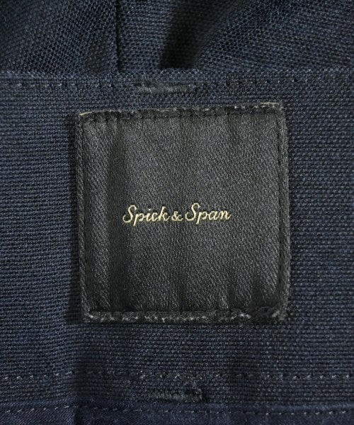 Spick and Span กางเกงขายาว