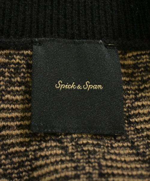 Spick and Span เสื้อกั๊ก