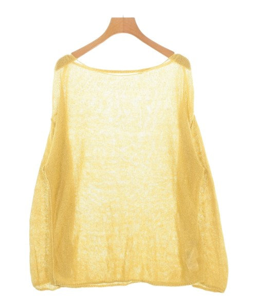 Spick and Span เสื้อกันหนาว