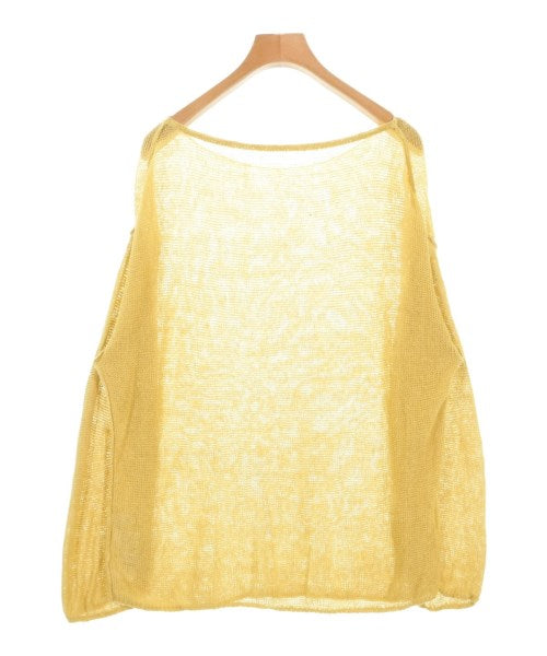 Spick and Span เสื้อกันหนาว