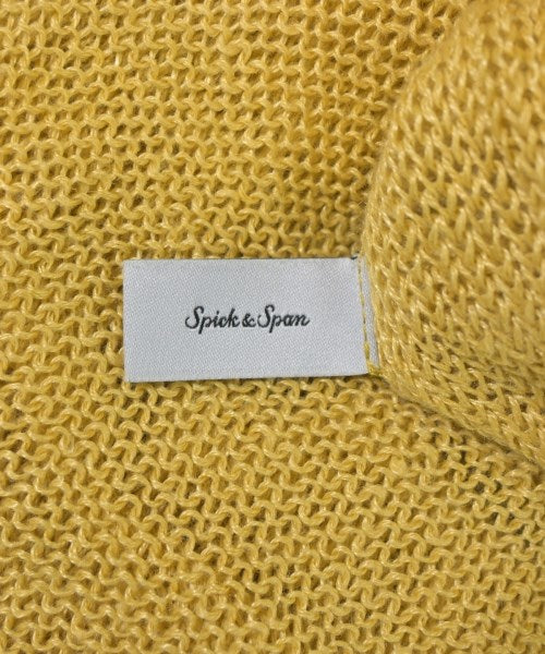 Spick and Span เสื้อกันหนาว
