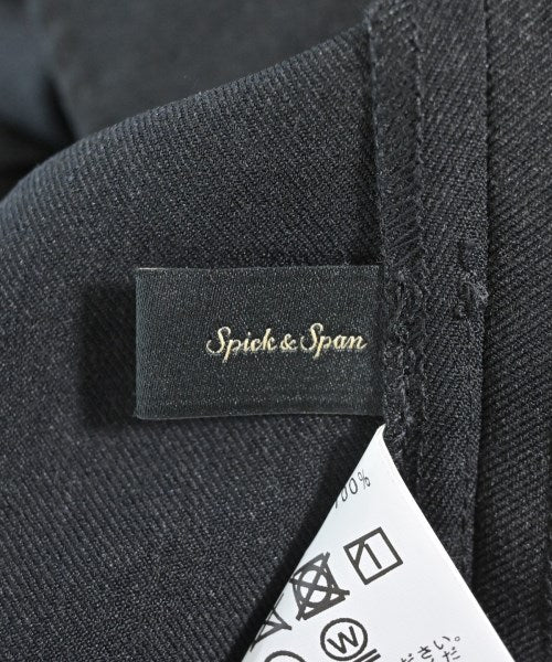 Spick and Span ชุดเดรส