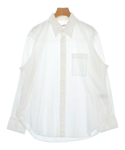 Spick and Span เสื้อลำลอง