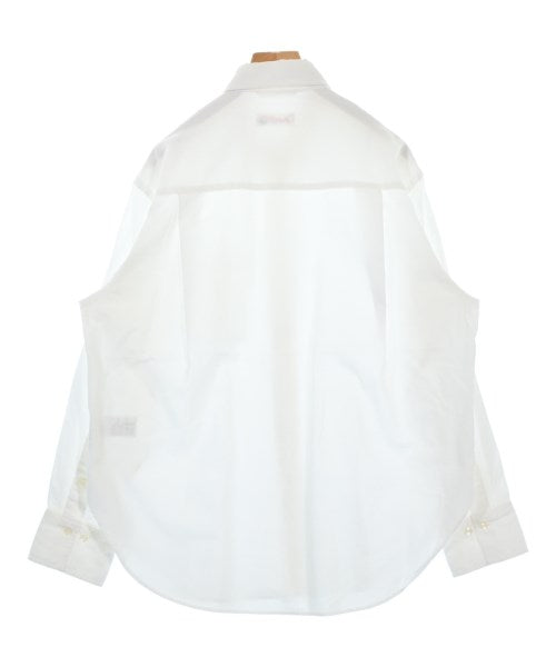 Spick and Span เสื้อลำลอง