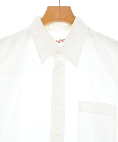 Spick and Span เสื้อลำลอง