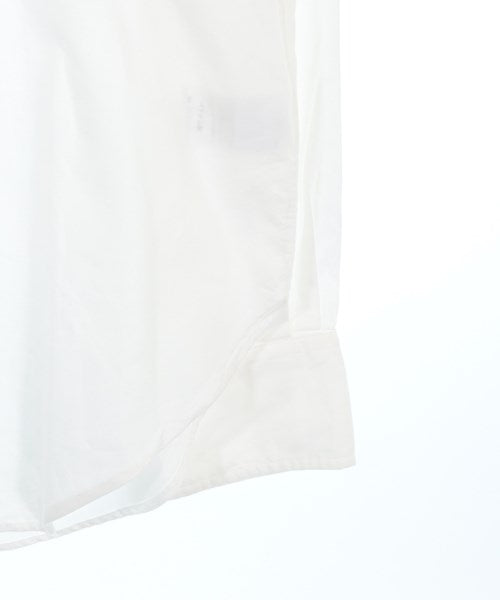 Spick and Span เสื้อลำลอง