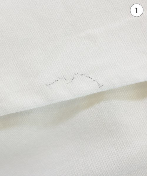 Spick and Span เสื้อลำลอง