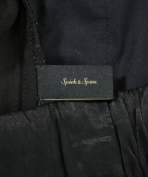 Spick and Span กางเกง อื่น