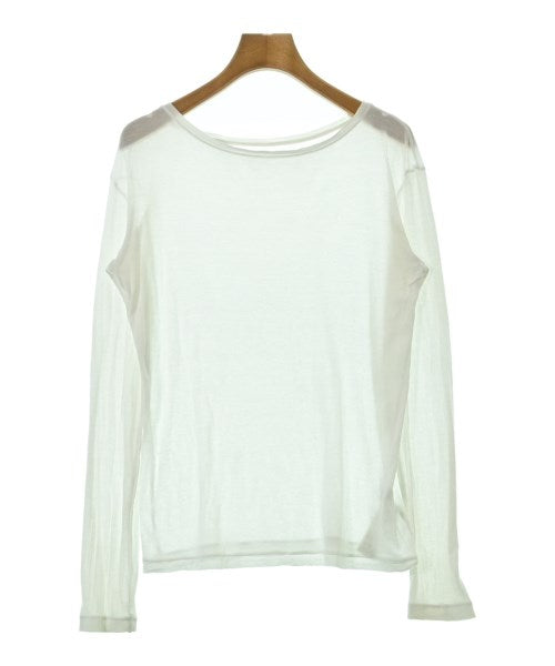 Spick and Span เสื้อยืด/เสื้อท็อปส์