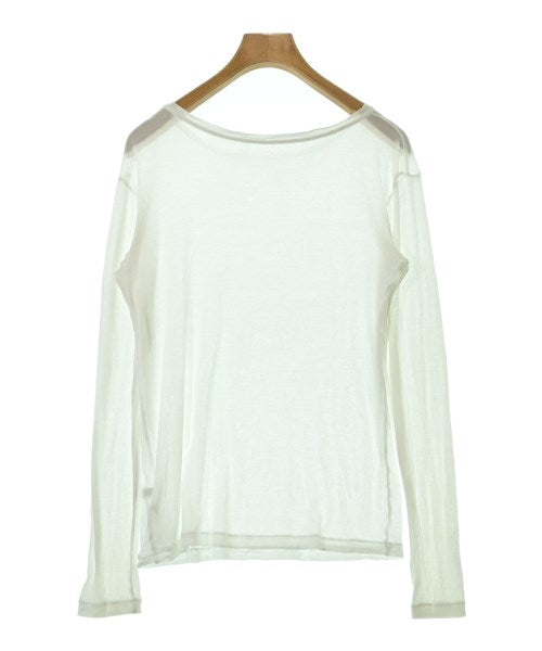 Spick and Span เสื้อยืด/เสื้อท็อปส์