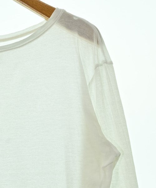 Spick and Span เสื้อยืด/เสื้อท็อปส์