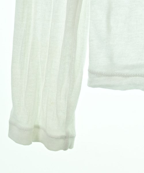 Spick and Span เสื้อยืด/เสื้อท็อปส์