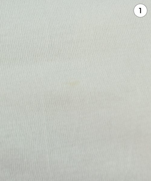 Spick and Span เสื้อยืด/เสื้อท็อปส์