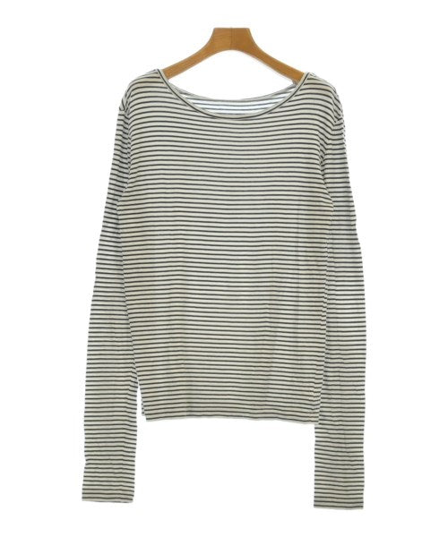 Spick and Span เสื้อยืด/เสื้อท็อปส์