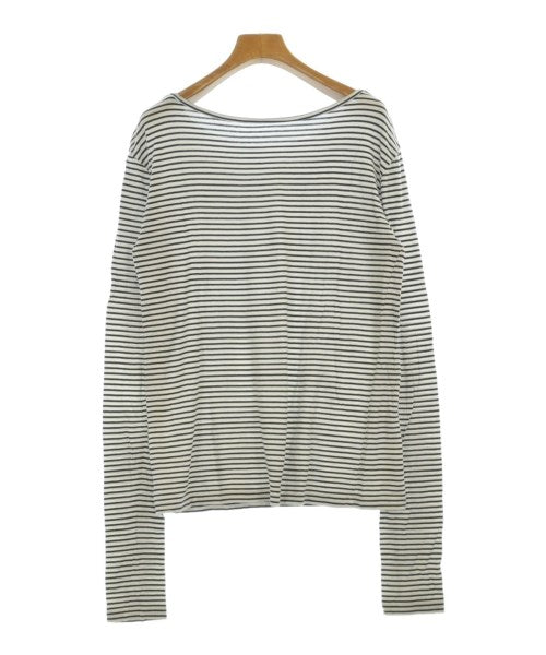 Spick and Span เสื้อยืด/เสื้อท็อปส์