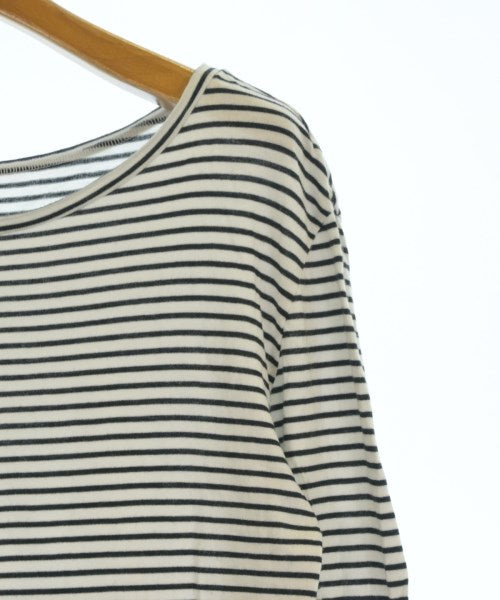 Spick and Span เสื้อยืด/เสื้อท็อปส์