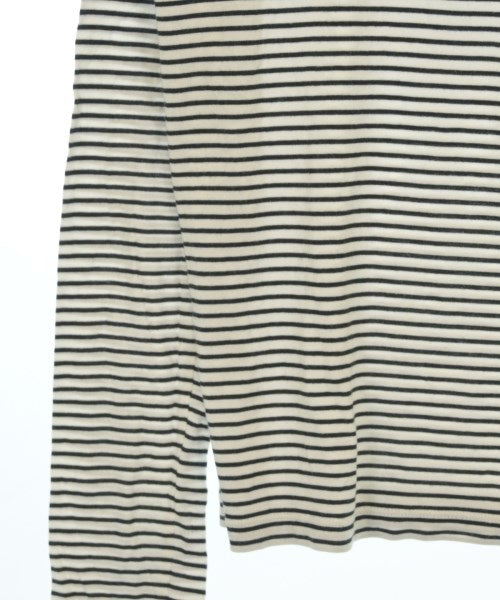 Spick and Span เสื้อยืด/เสื้อท็อปส์