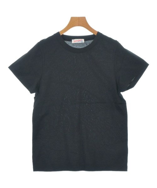 Spick and Span เสื้อยืด/เสื้อท็อปส์