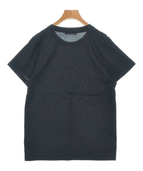 Spick and Span เสื้อยืด/เสื้อท็อปส์