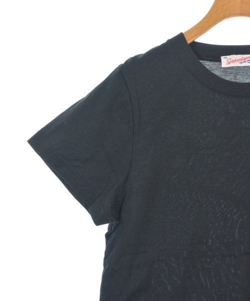 Spick and Span เสื้อยืด/เสื้อท็อปส์