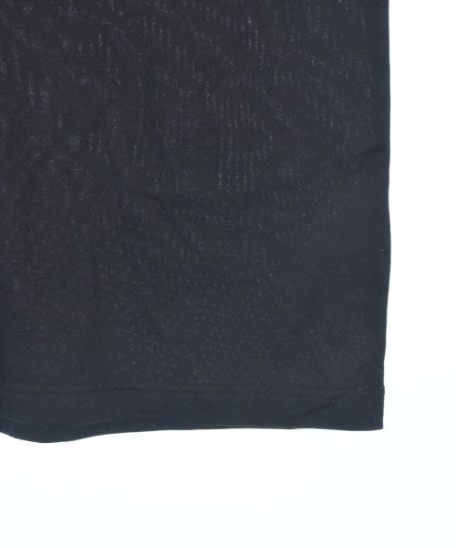 Spick and Span เสื้อยืด/เสื้อท็อปส์
