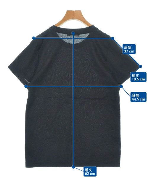 Spick and Span เสื้อยืด/เสื้อท็อปส์
