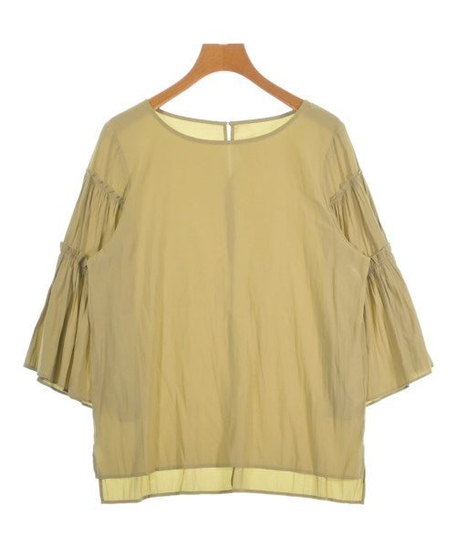 Spick and Span เสื้อสตรี