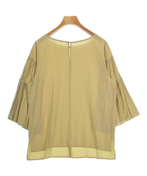 Spick and Span เสื้อสตรี