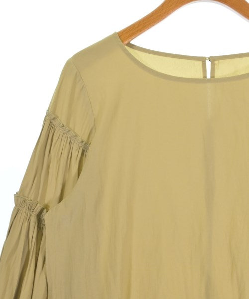 Spick and Span เสื้อสตรี