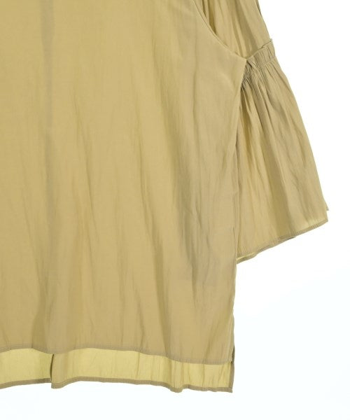 Spick and Span เสื้อสตรี