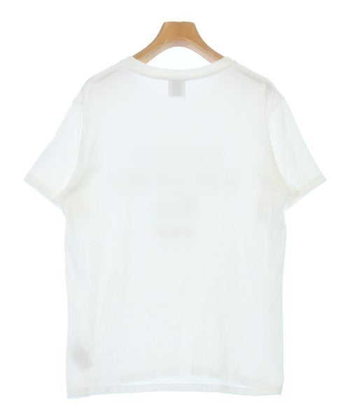 Spick and Span เสื้อยืด/เสื้อท็อปส์