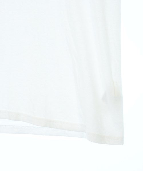 Spick and Span เสื้อยืด/เสื้อท็อปส์