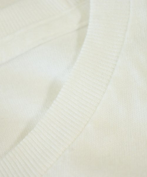 Spick and Span เสื้อยืด/เสื้อท็อปส์