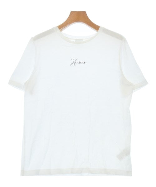 Spick and Span เสื้อยืด/เสื้อท็อปส์